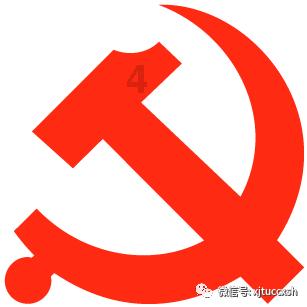 中国最“害羞”的一个姓氏,女人看了读不出口,不少人偷偷改姓-专业的知识问答网页
