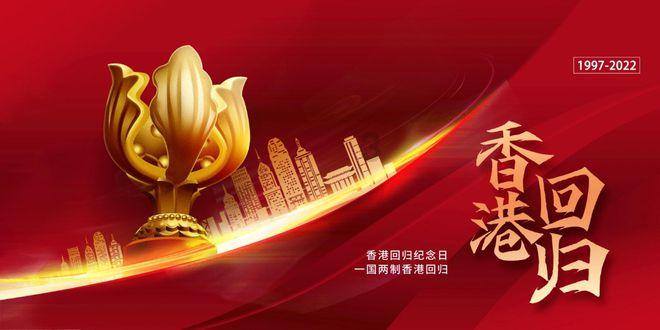 可乐原浆是用什么做的？